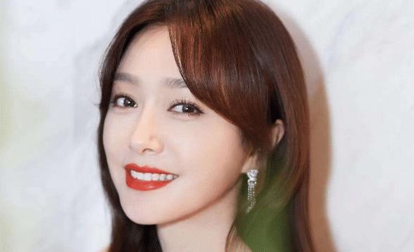 3位至今还没人娶的女星，堪称“绝色美人”，娶