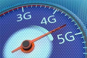 5G手机出库不足200万？美国这次OUT了