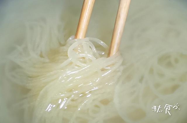 大热天，最爱给家人做这3道面食，冰凉爽口，夏天吃，真是太爽了