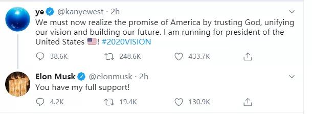 2020˸ոѡͳ