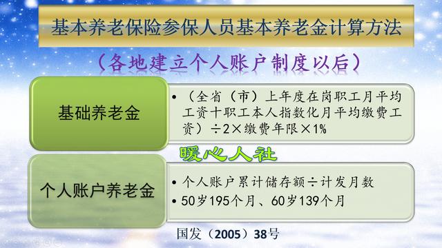 自由职业者怎么缴养老保险划算？交15年最低基数怎么样？