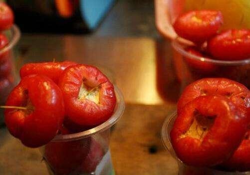 26種精致水果酒，泡制方法簡單，先收藏起來，夠你學一陣子了