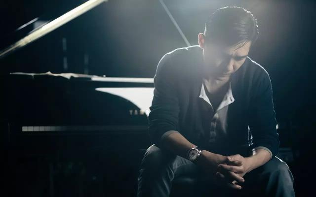 梁朝伟为何放弃情投意合的张曼玉，而娶了刘嘉玲？合适比喜欢重要