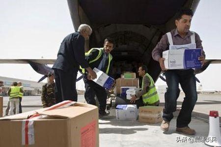 美方欲联合几十个国家发难中国，我们该怎么办