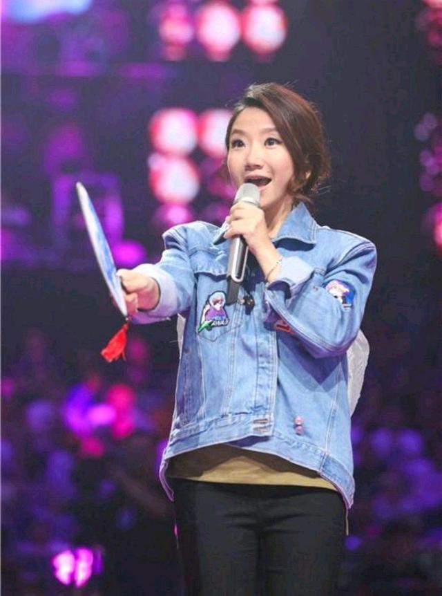 科学综艺娱乐化？《最强大脑》没请科学家，有争议的她却一直在