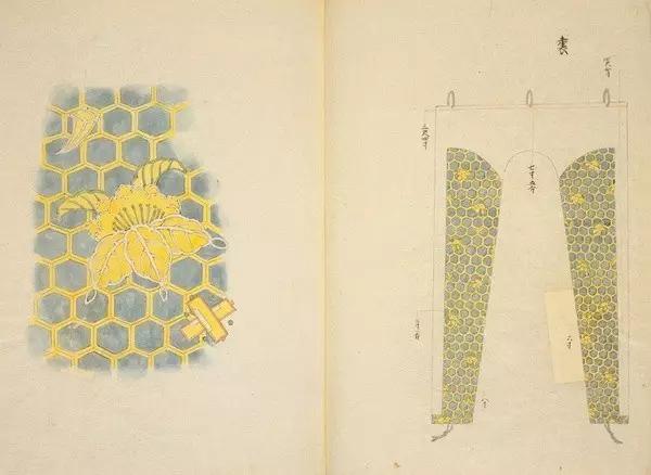 ���ܸ���������ġ�����ͼ�ס�