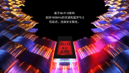 利剑出鞘，未来人类AMD系列桌面级工作站震撼来