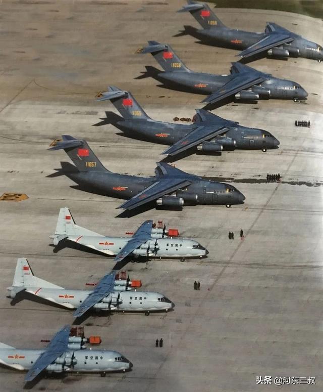 �й���ɻ�֮·����1969����-9����椵ǳ�����ʱ��ʮ���ջ�ͻ��