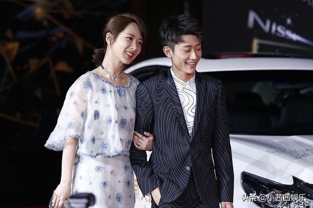 节目组问张一山：杨紫结婚会给多少“份子钱”，张一山回答太霸气