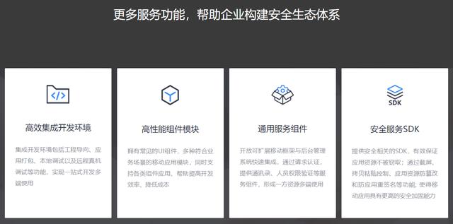 企业如何突破上升瓶颈期，启用管理系统是关键