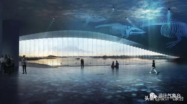 BIG惜败！再牛的方案也比不过一头鲸