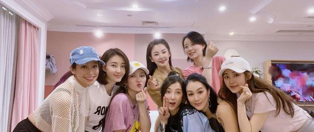 《演员请就位》第二季阵容公布！秦昊惊喜出演