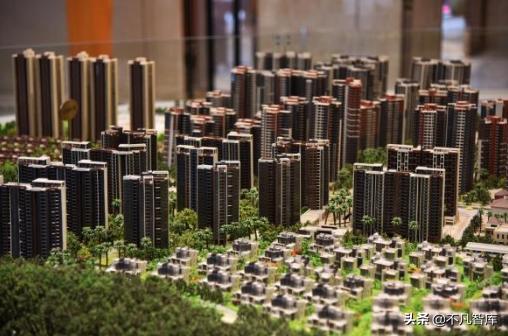 下半年房价是涨还是跌？国家一锤定音，4大信号