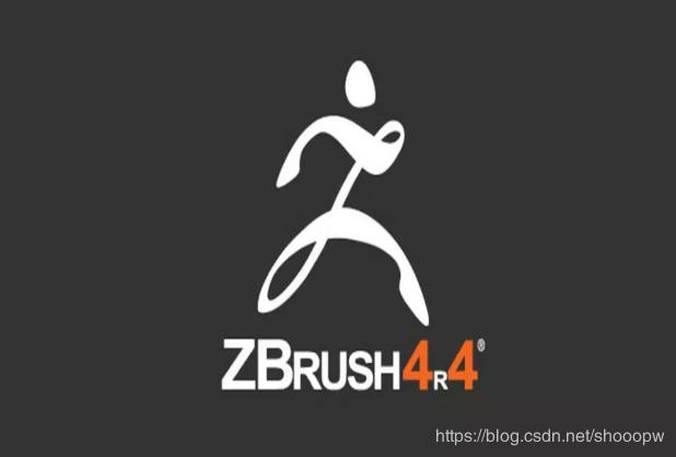 zbrushǂʲôܛWzbrushʲô