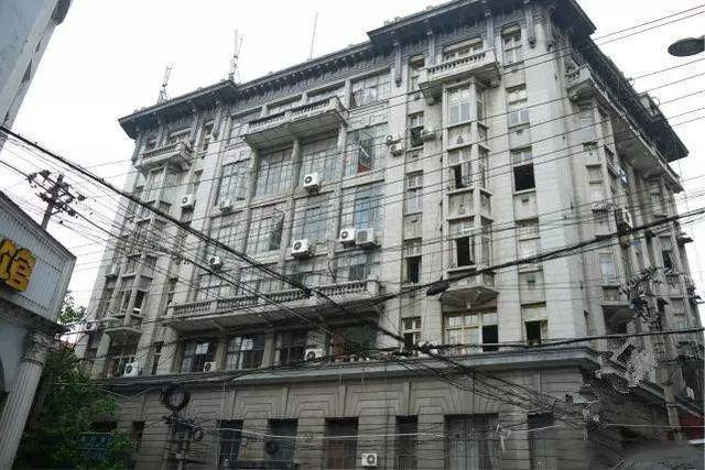 民国第一耻，震惊全国的景明楼事件，看完你还