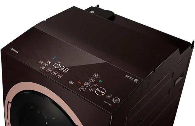 这件人人唾弃的网红电器，用起来真香