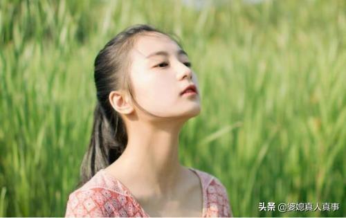 爸媽，我是不會把房子給你們的，因為我已經給公婆了