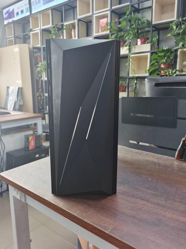 吃鸡游戏电脑你会追求最新的电脑配件还是满足