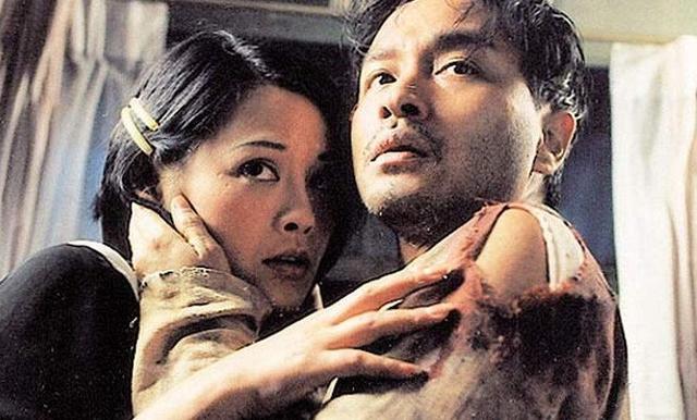 历史上真实的上海滩枭雄丁力，晚年穷困潦倒，死前撕掉几十亿欠条