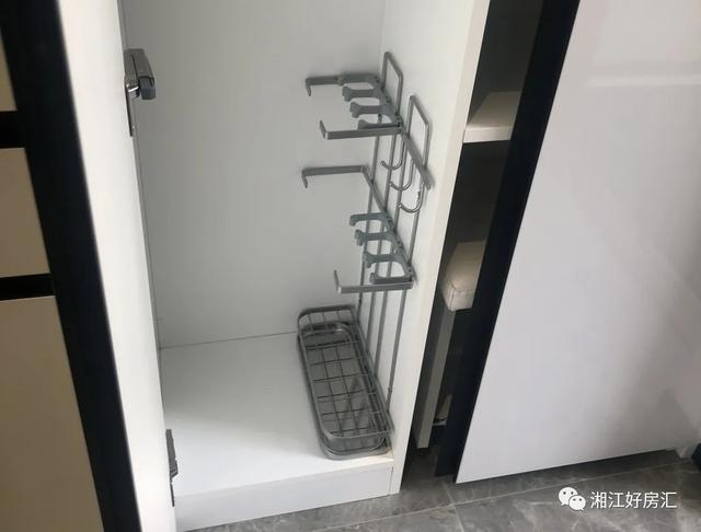 地产大佬万科也来月亮岛了？全新湘江地铁盘！你期待吗