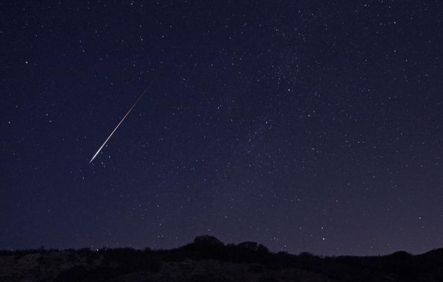 十五|21世纪仅6次十五的月亮十四圆 2020年又遇到了