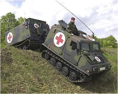 搜索返回舱！在大戈壁中“捞针”，JM8“蟒”式