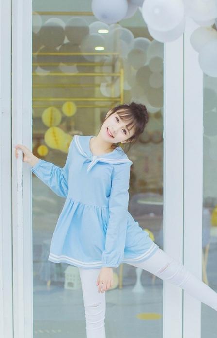 夫妻感情破裂在离不了又和不了，如何沟通相处会恢复甜蜜婚姻？