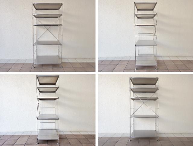 这个最没存在感的家具，小户型买了多赚一间房