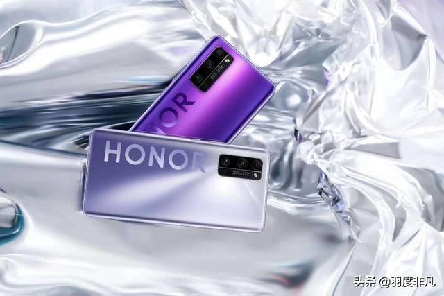 中国移动：使用5G可以不换卡，但中国电信暗示用户需要换卡