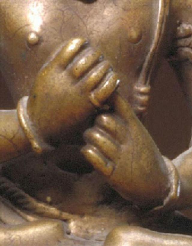 һ���ӽ��㿴�������������ַ���ӡ