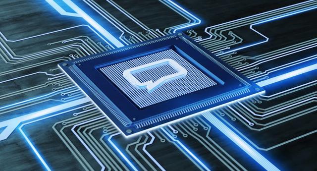 台积电答应在美国建厂，或许就是羊入虎口