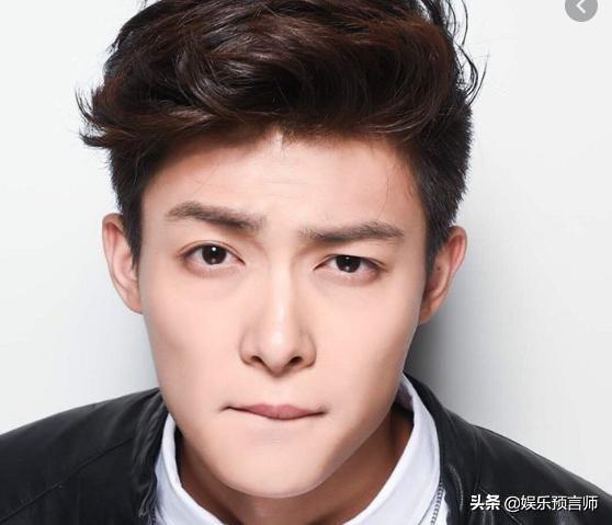 手把手教你黑营销前女友，胡冰卿断尾求生？娱乐圈就没有省油的灯