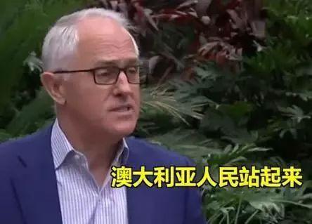 ֲñΪ˷Ѽңָ롰йͨ