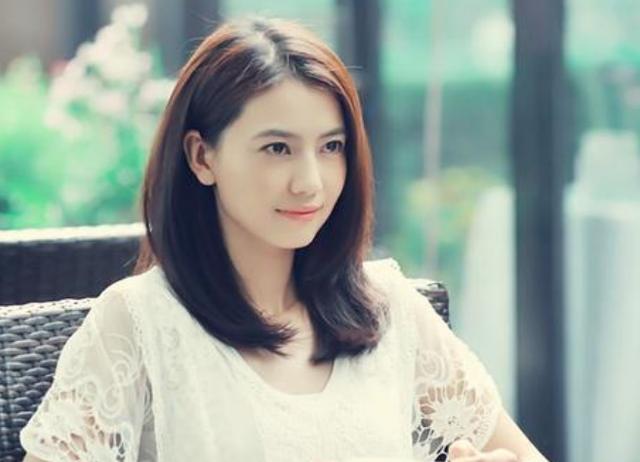 娱乐圈当小三未得善果的女星，李嘉欣最坦白，