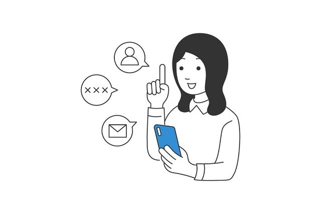 華為云空間如何保衛(wèi)你的數(shù)據(jù)安全？