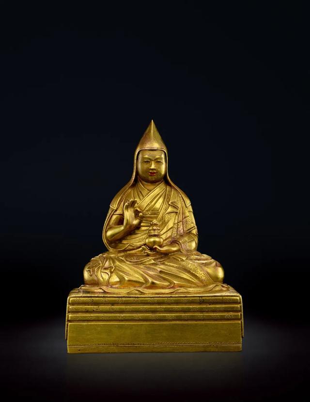 ���ʢ�� ��������-�̴�ַ��������������