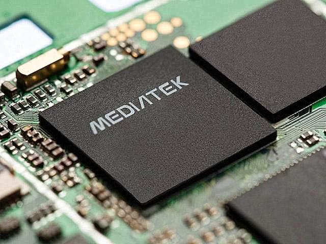 荣耀10X价格或超两千，红米10X曝光配置不给力，