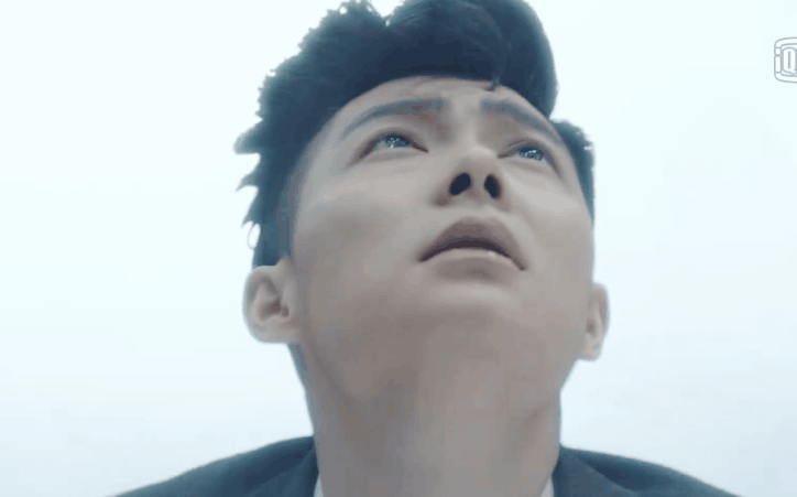 电视剧|《河神2》收官 张铭恩演技亮眼丁卯或成最大泪点