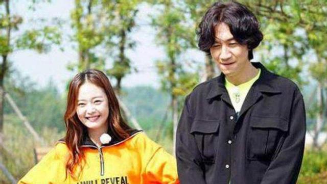 用十年时间造就历史级综艺！RM十周年，7012我们永远在一起