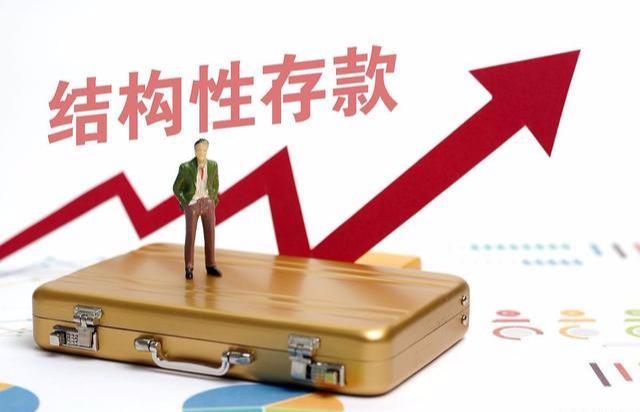 “这些存款”被央行要求整改，对储户会什么影