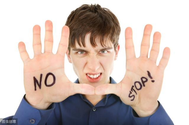电票系统里的非拒付追索是什么？这3点，才是问题的关键