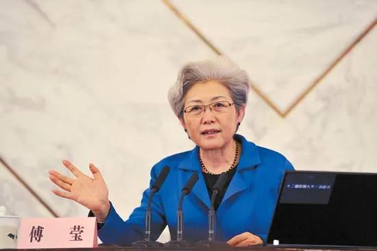 &auml;&cedil;&shy;&ccedil;&frac34;&egrave;&sect;&aring;&macr; | &aring;&egrave;&sup1;&iuml;&frac14;&aelig;&deg;&aring;&nbsp;&ccedil;&laquo;&aelig;&aring;&ccedil;&auml;&cedil;&shy;&ccedil;&frac34;&aring;&sup3;&ccedil;&sup3;&raquo;&atilde;&egrave;&micro;&deg;&aring;&ordm;&aring;&raquo;&aelig;&ordm;&aring;&ordm;&atilde;