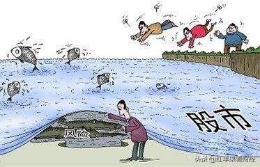 海南板块“冲高回落”，下一个“雄安板块”？