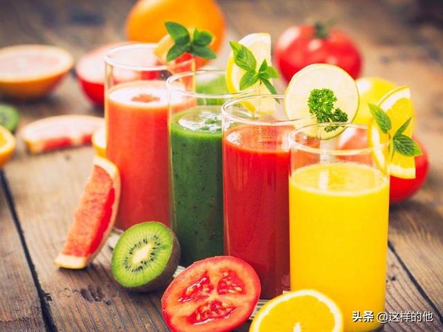 又一饮料巨头即将“倒下”，25岁儿子临危受命，
