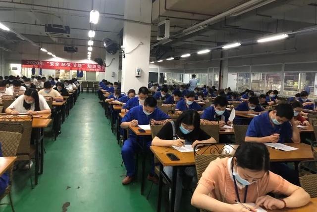 正泰基层工会动态｜活力满满 精彩无限 基层工会活动有特色