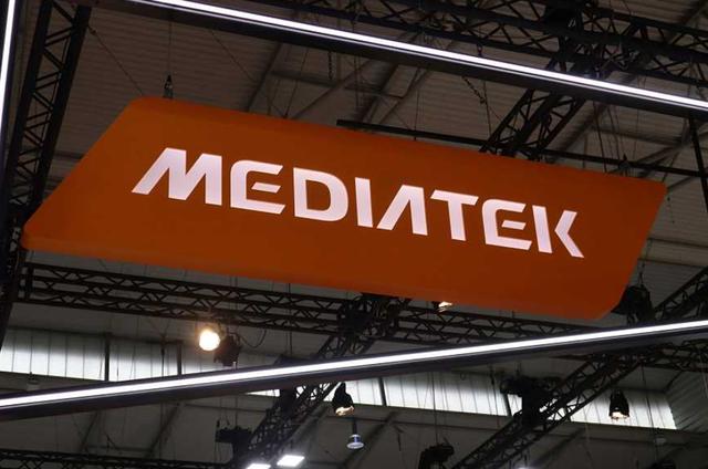 一条好消息，华为正式宣布，一条坏消息，美国