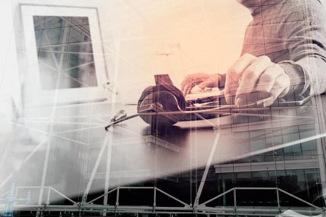 库存积压，支撑因素不再，三四线城市降价潮将