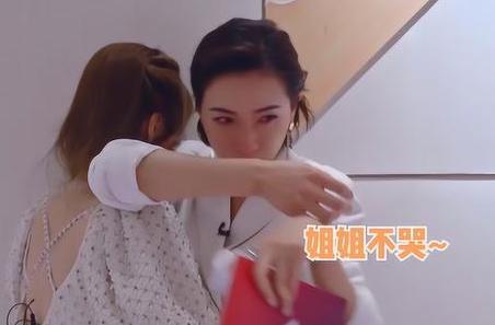《乘风破浪》进入淘汰赛，许飞王智六人最先止步，到底冤不冤