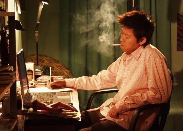 电影推荐：在有风的夜晚想起，你也曾是我的盖世英雄