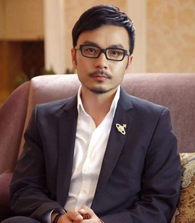 道歉：汪涵发声明道歉 网友：这话说的太轻松